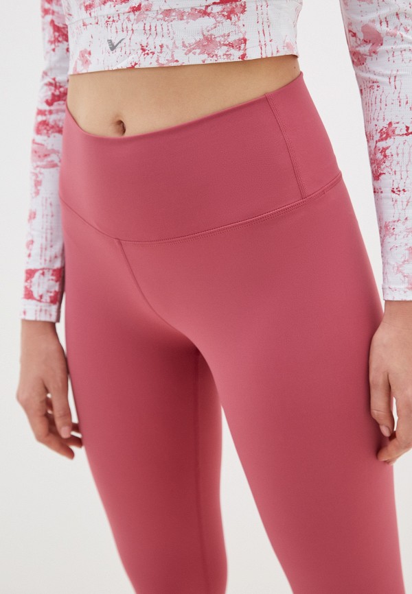 фото Леггинсы velocity