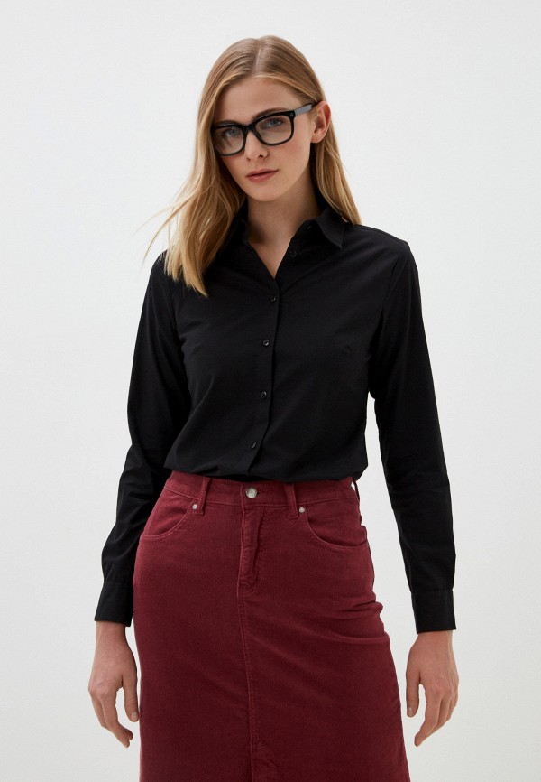 Рубашка Velocity 3800₽