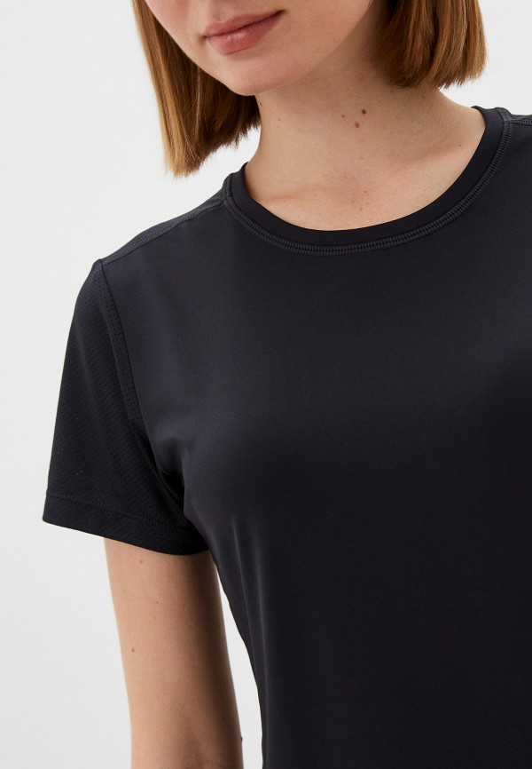 фото Футболка спортивная velocity