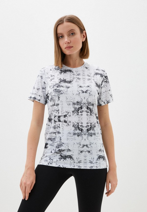 Футболка спортивная Velocity 2360₽