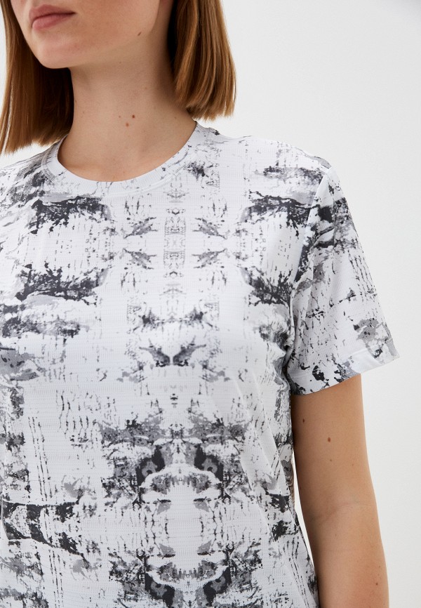 фото Футболка спортивная velocity