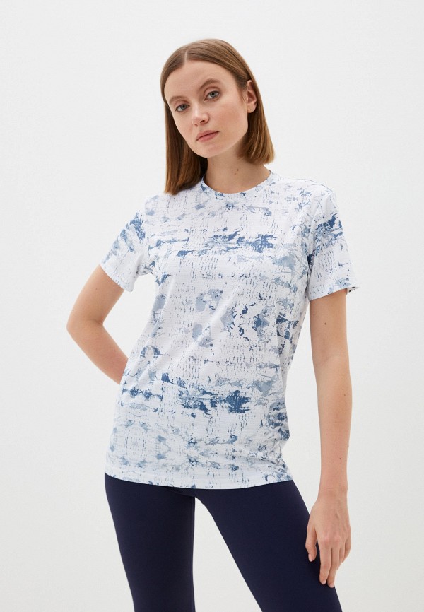 Футболка спортивная Velocity 2360₽