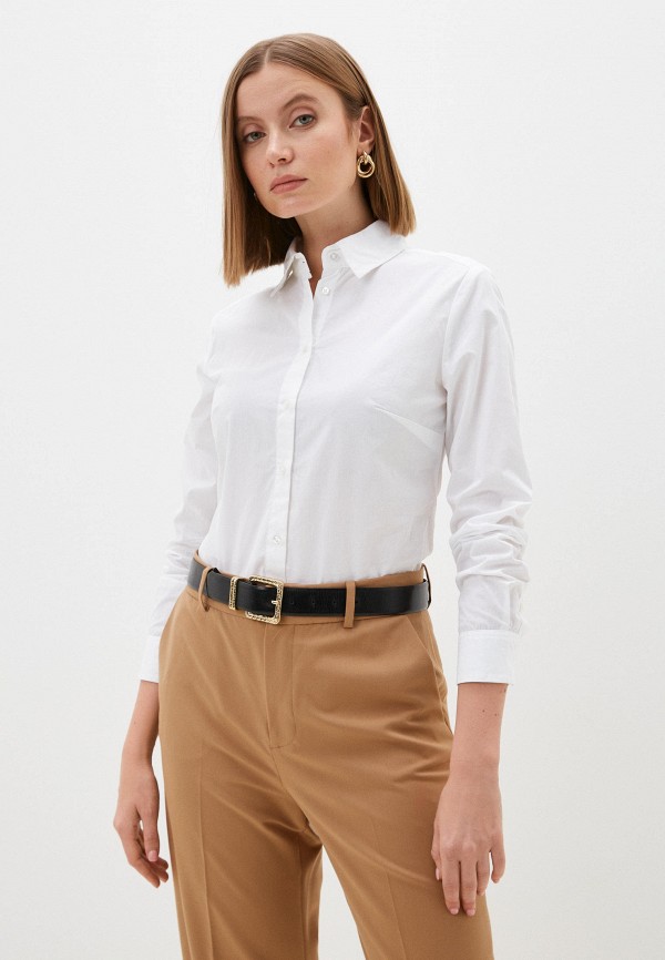 Рубашка Velocity 3800₽