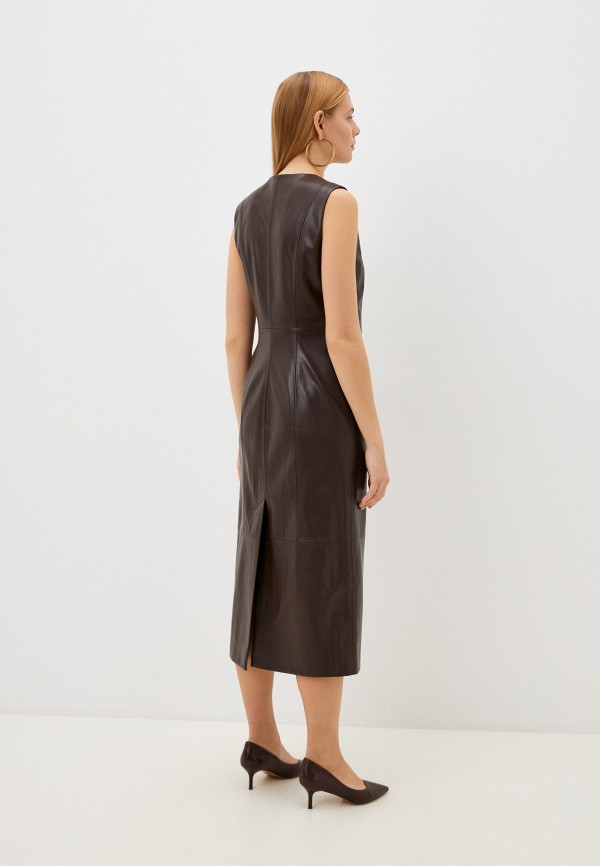 фото Платье anna pekun