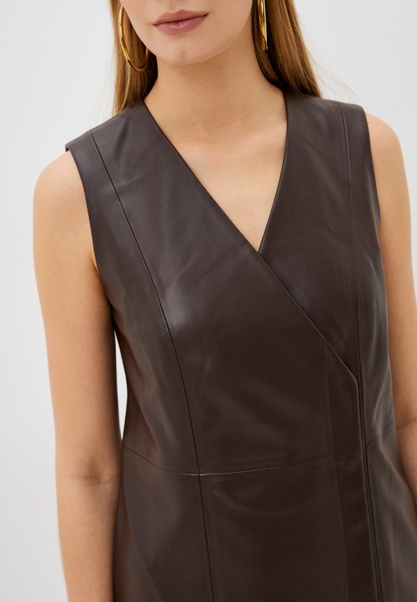 фото Платье anna pekun