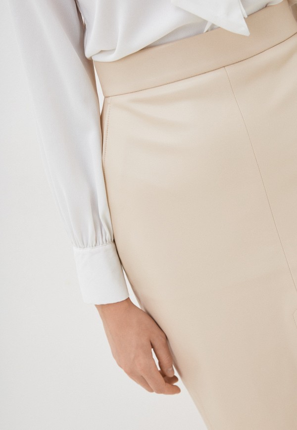 фото Юбка anna pekun