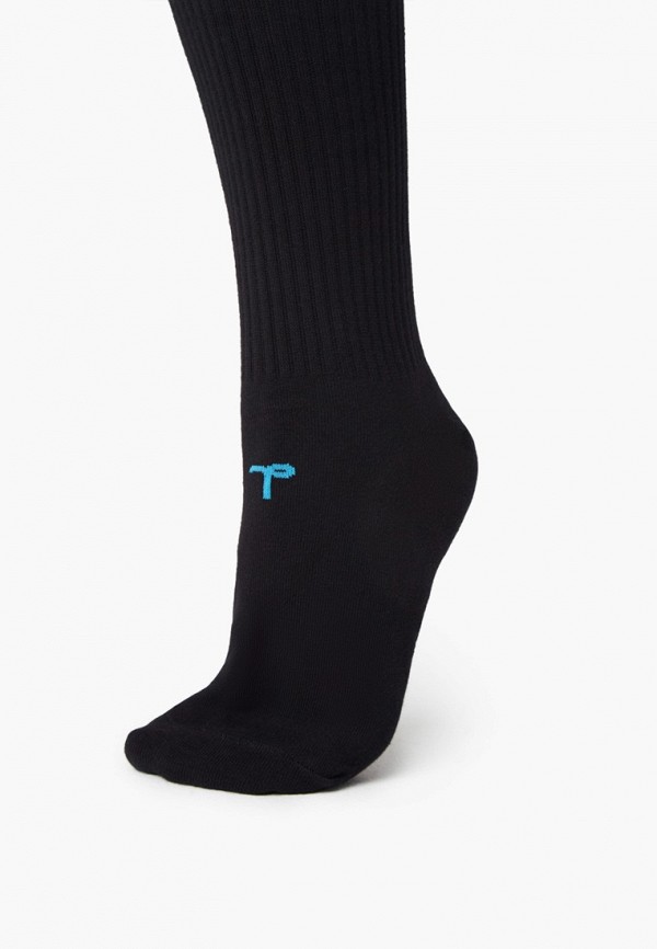 фото Носки top top