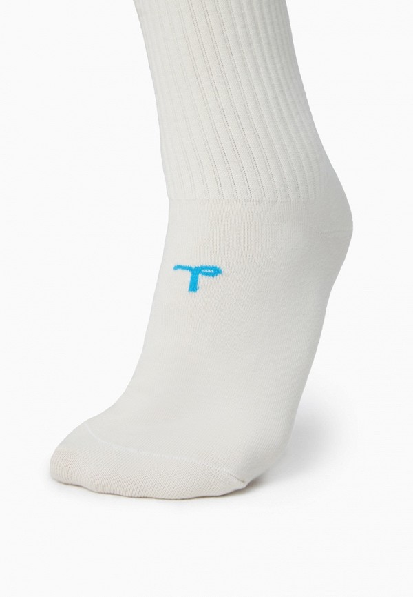 фото Носки top top