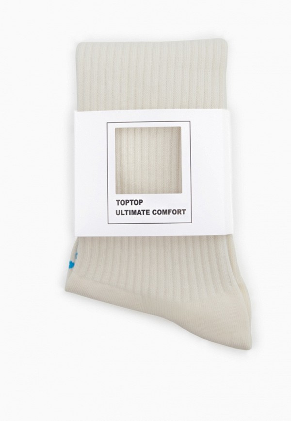 фото Носки top top