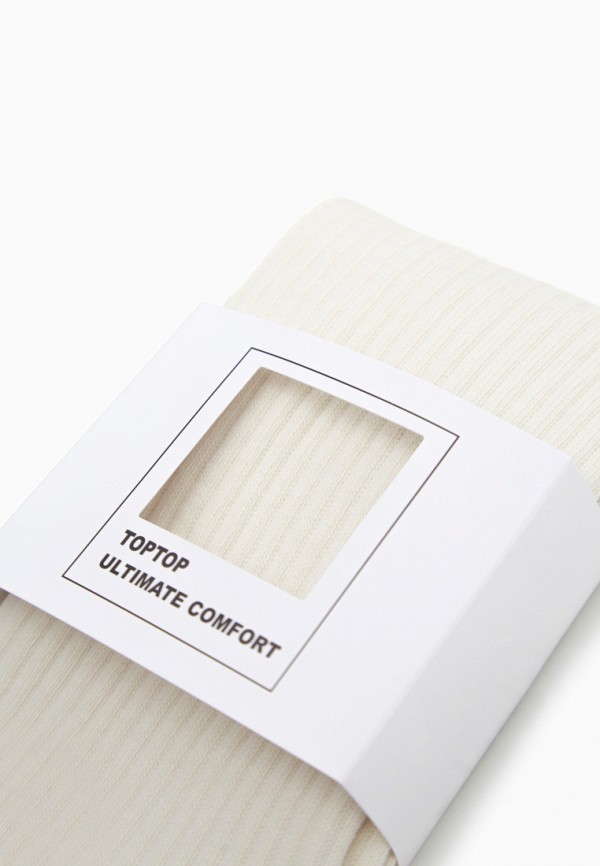 фото Носки top top