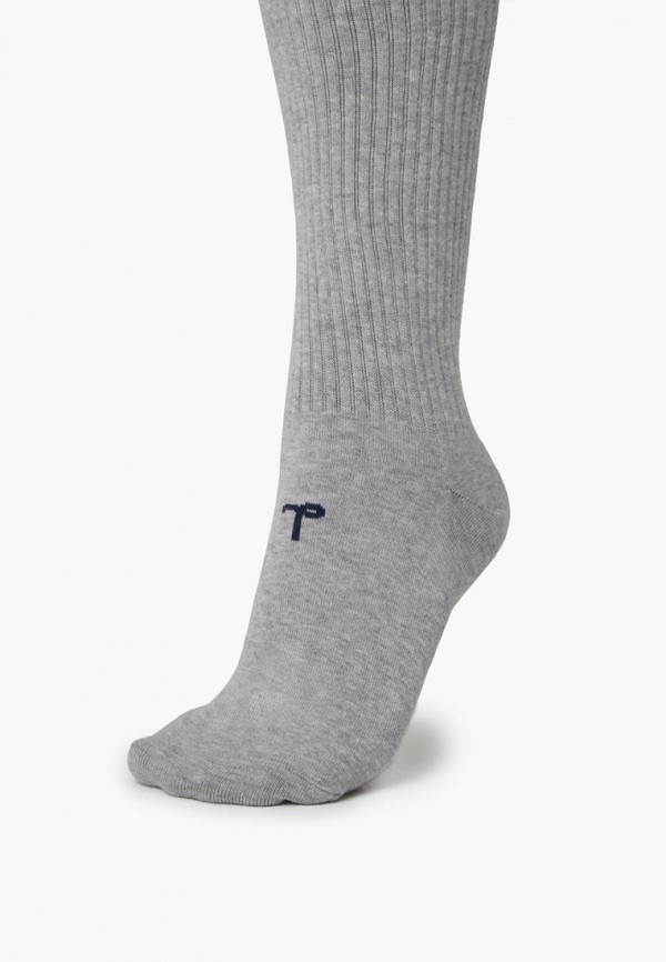 фото Носки top top