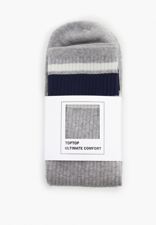 фото Носки top top