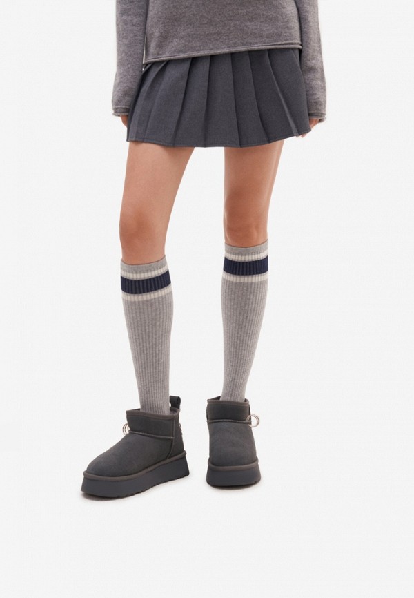 фото Носки top top