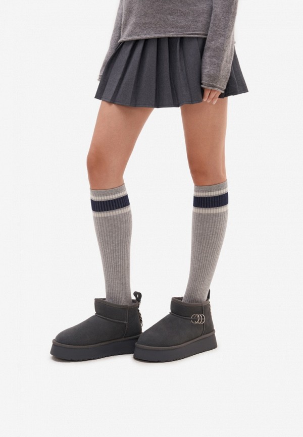 фото Носки top top