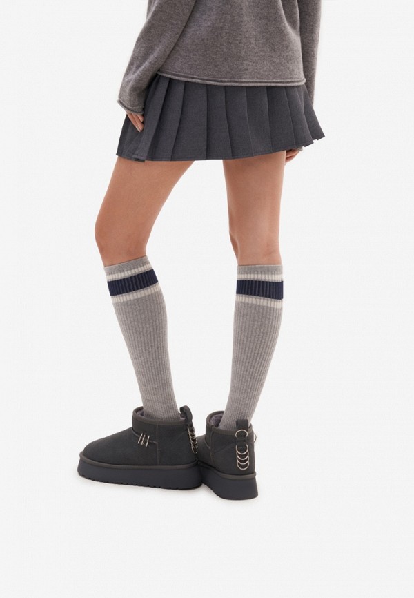 фото Носки top top