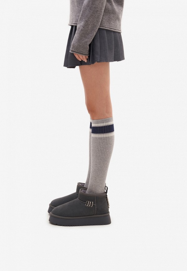 фото Носки top top