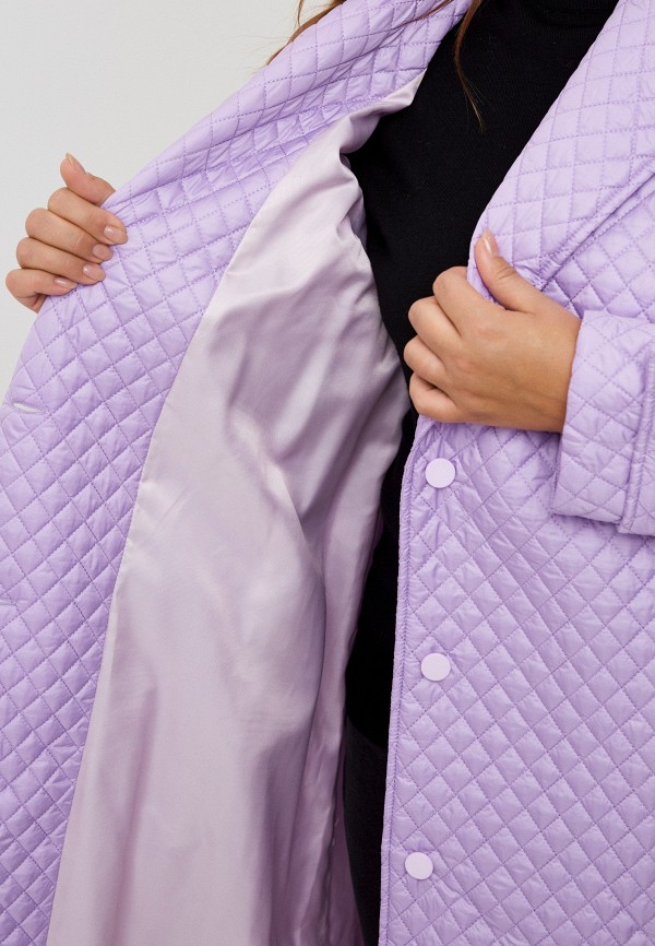 фото Куртка утепленная naturaxl