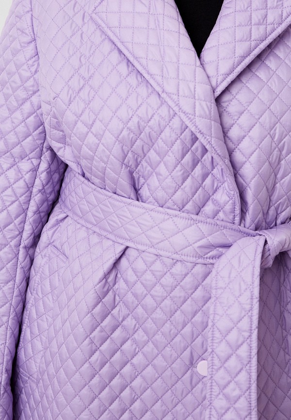 фото Куртка утепленная naturaxl