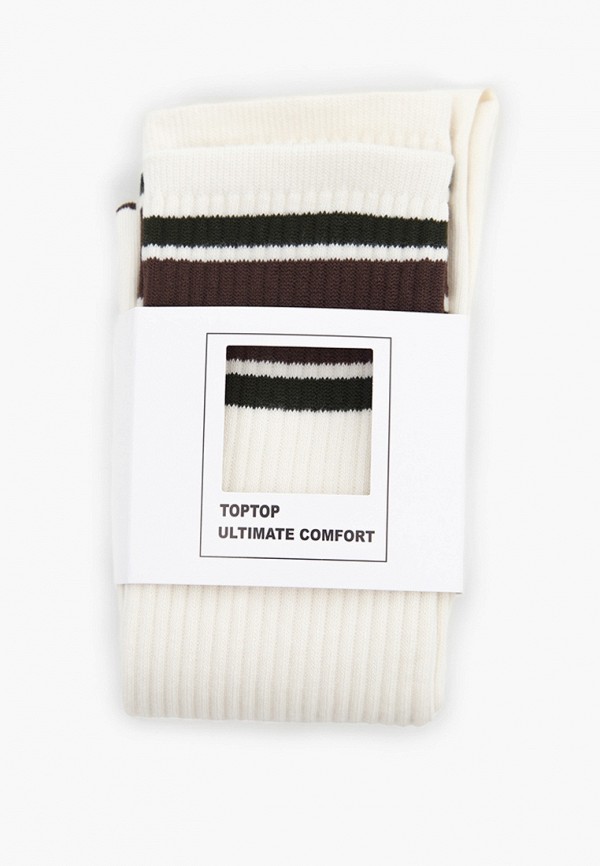 фото Гольфы top top