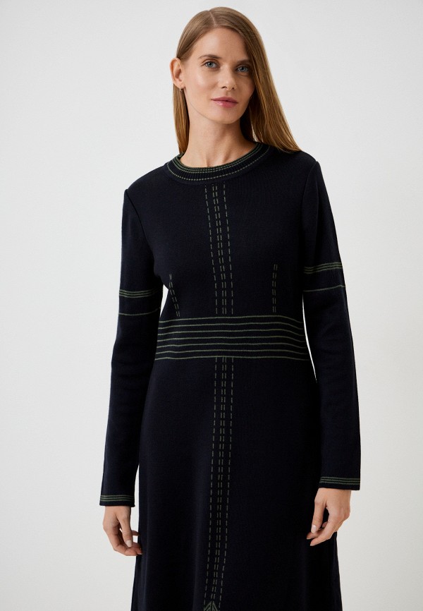 фото Платье vivawool