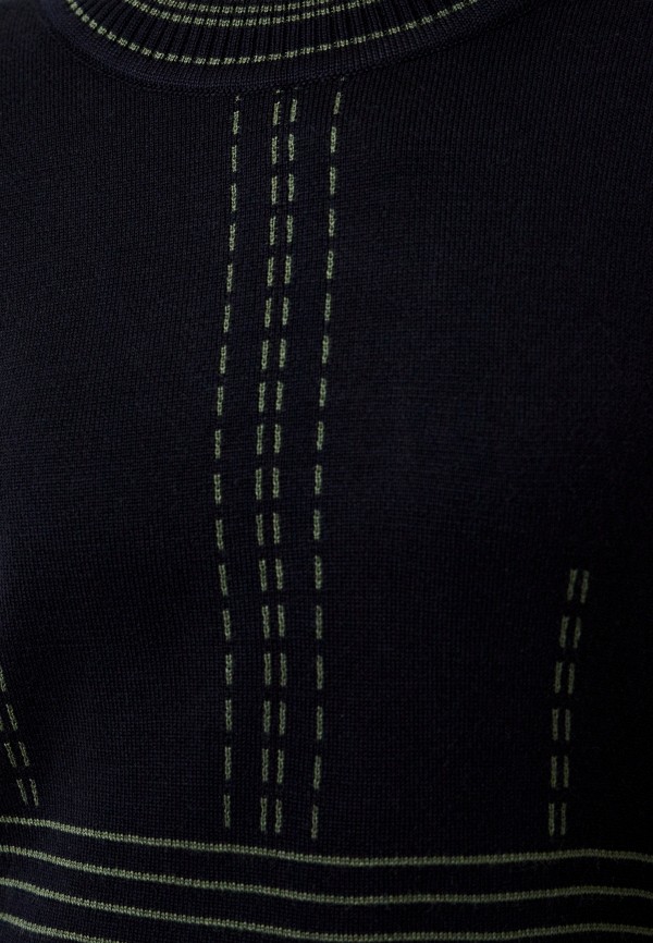 фото Платье vivawool