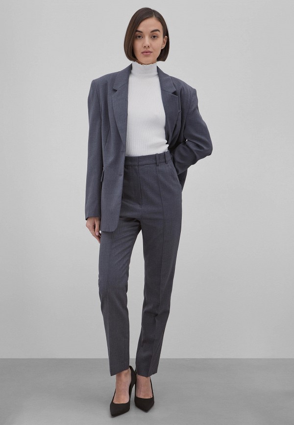 фото Брюки i am studio