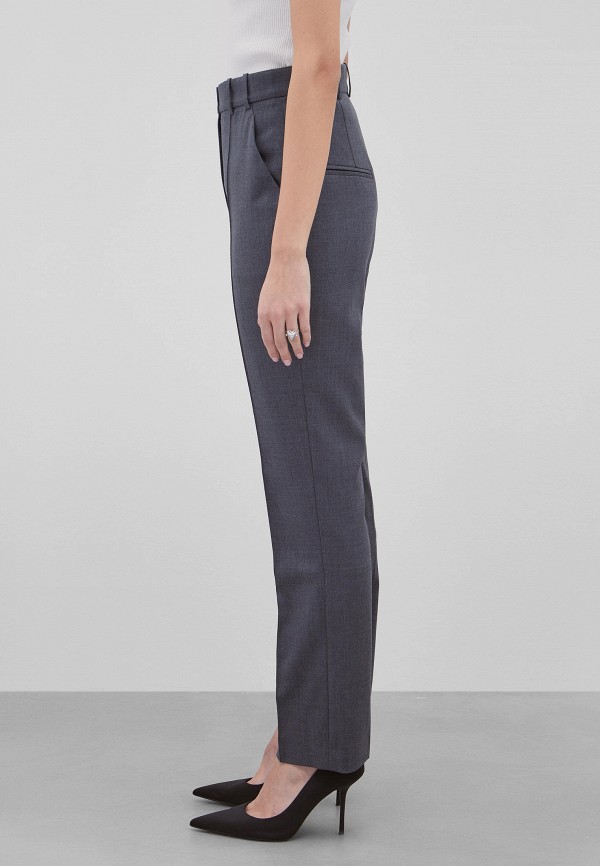 фото Брюки i am studio