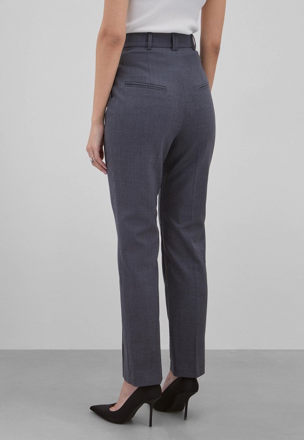 фото Брюки i am studio