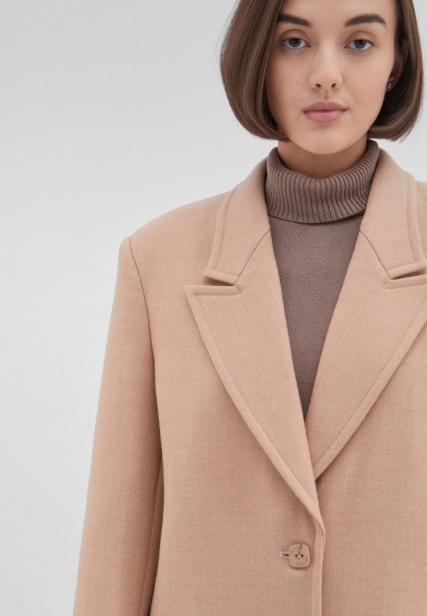 фото Пальто i am studio