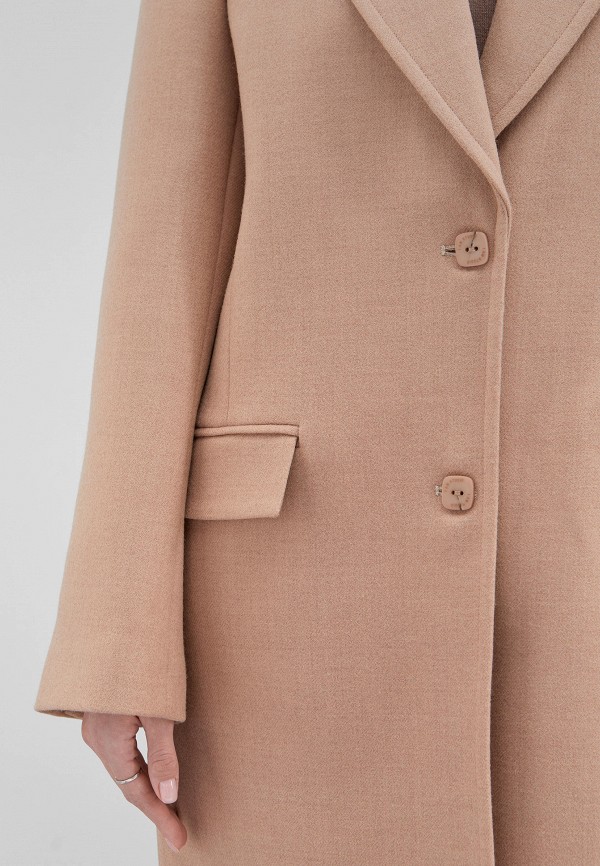 фото Пальто i am studio