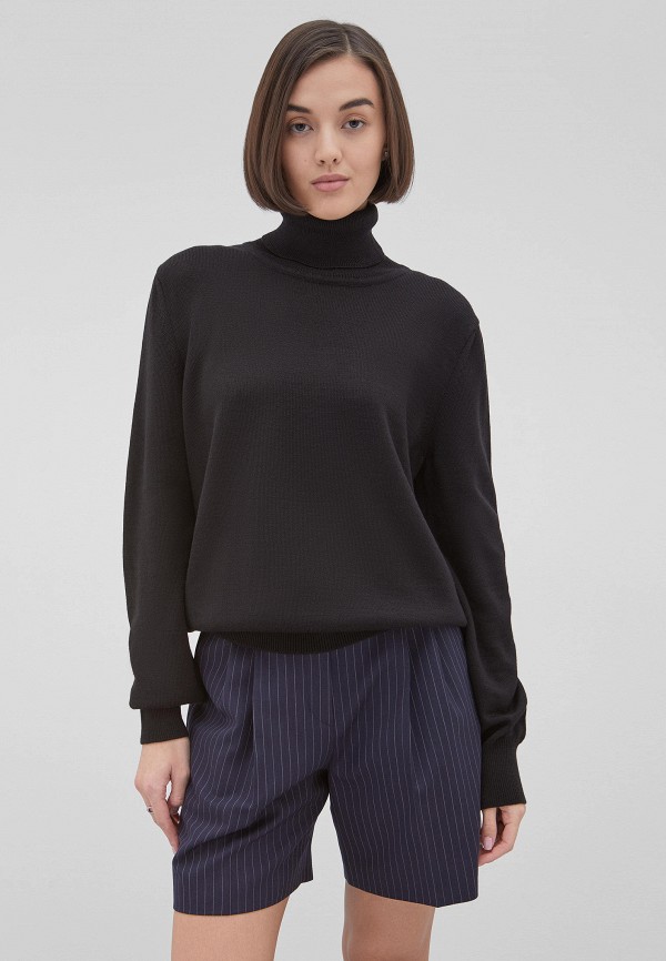 Водолазка I Am Studio 10900₽