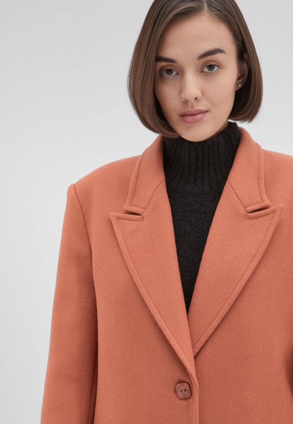 фото Пальто i am studio