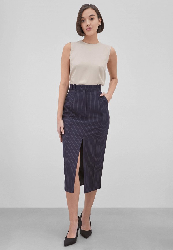 фото Юбка i am studio