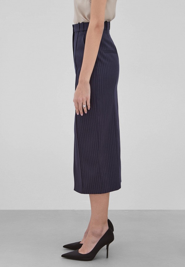 фото Юбка i am studio