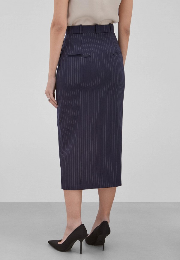 фото Юбка i am studio