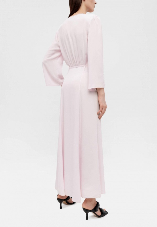 фото Платье forte forte