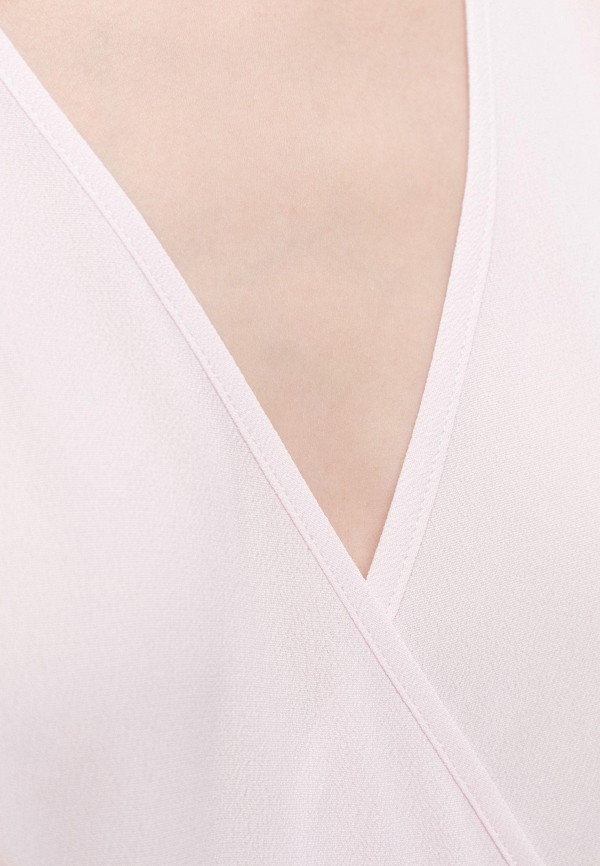 фото Платье forte forte