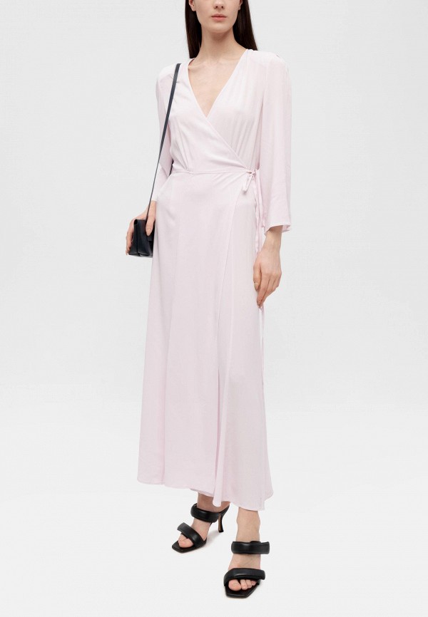 фото Платье forte forte