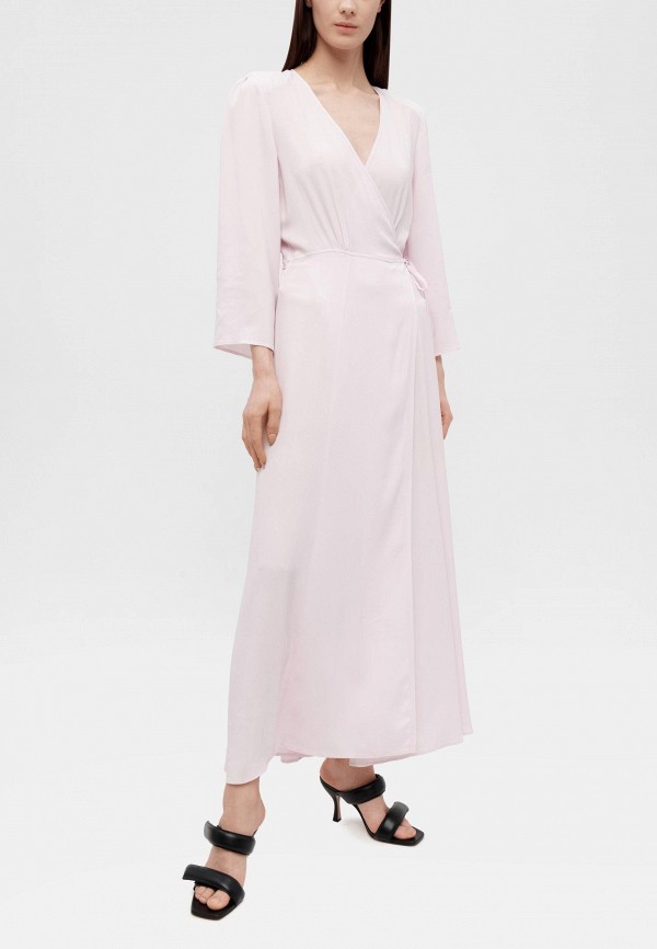 фото Платье forte forte