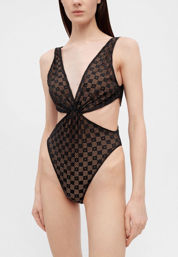 Боди Forte Forte 35990₽