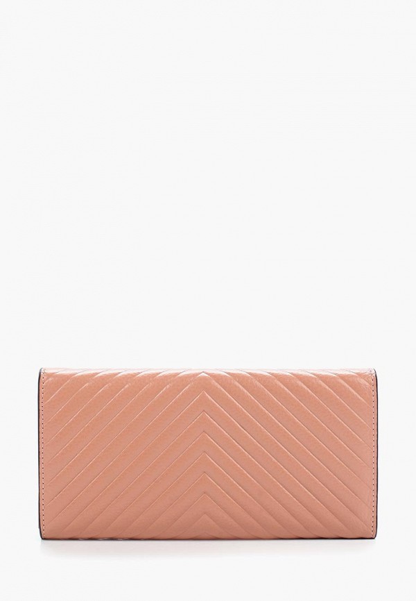 фото Кошелек vitacci