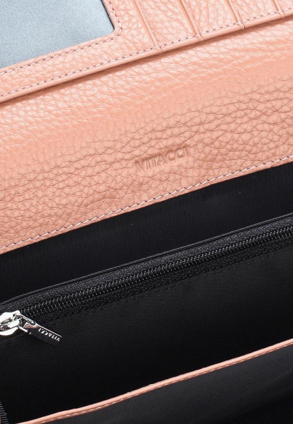 фото Кошелек vitacci