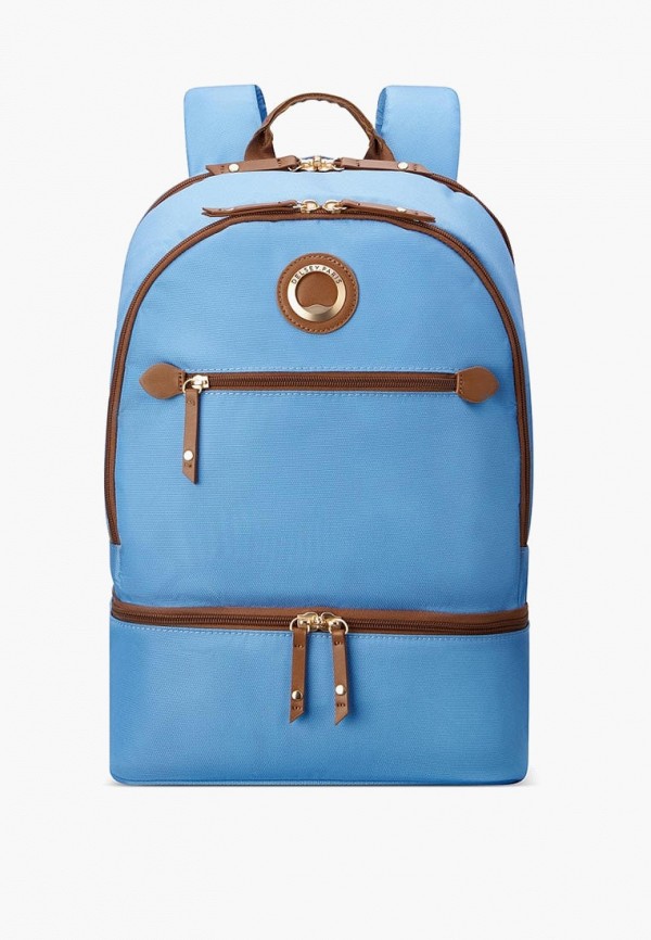 Рюкзак Delsey 17000₽