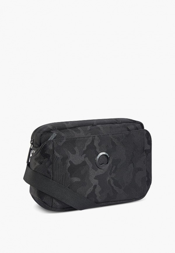 фото Сумка поясная delsey