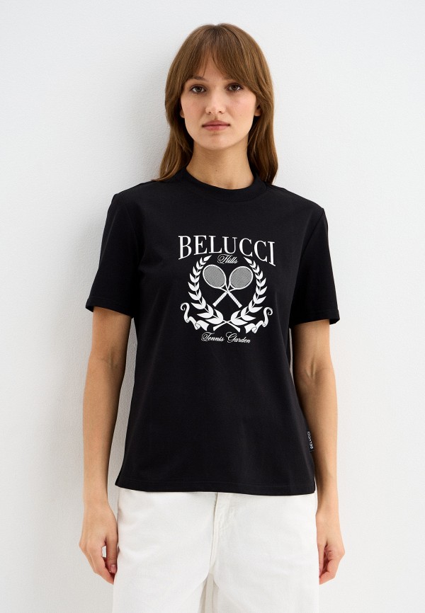 Футболка Belucci