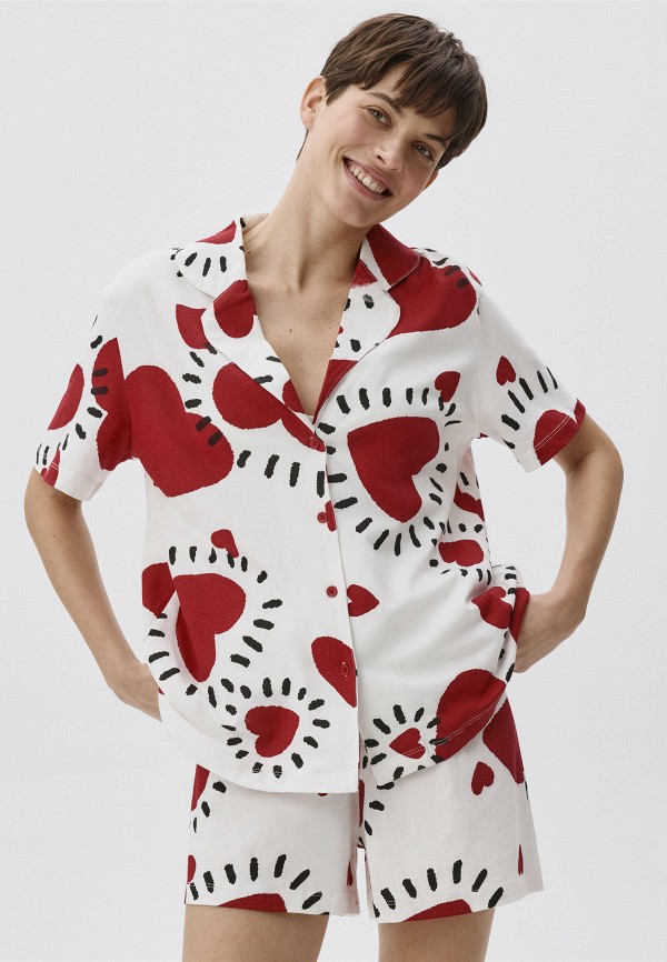 Пижама Sela 2599₽