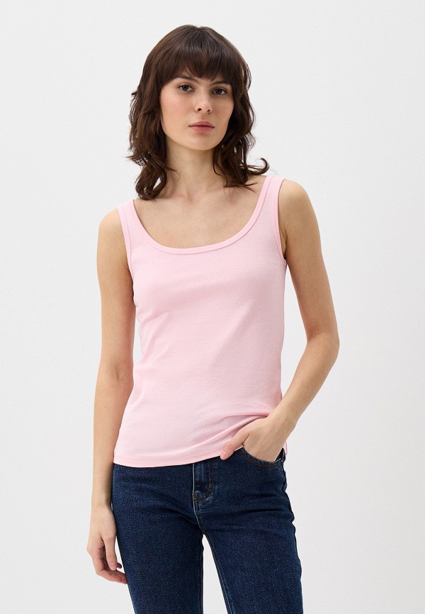 Майка Liza Volkova 479₽