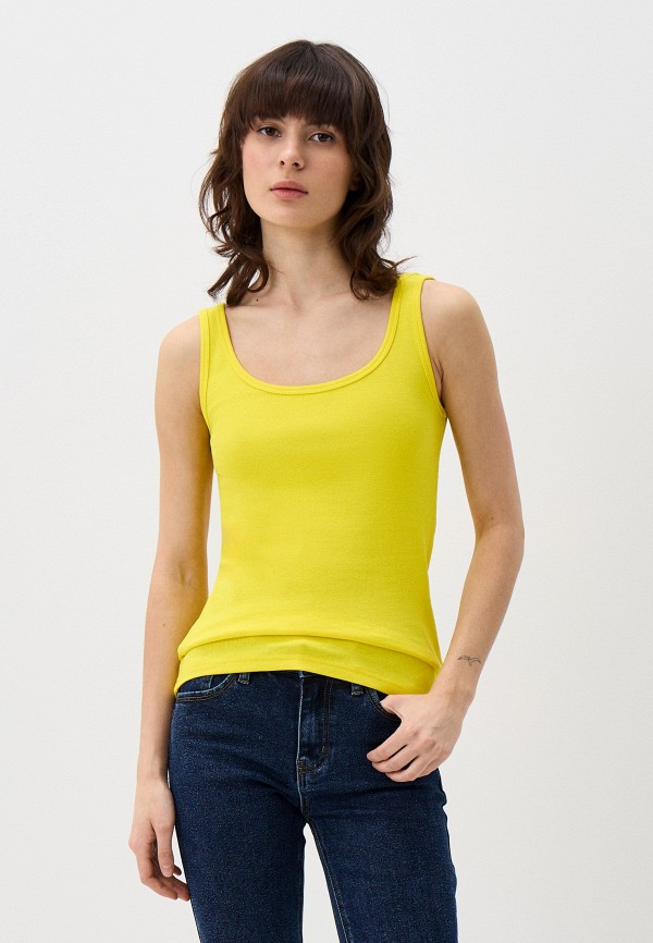 Майка Liza Volkova 479₽