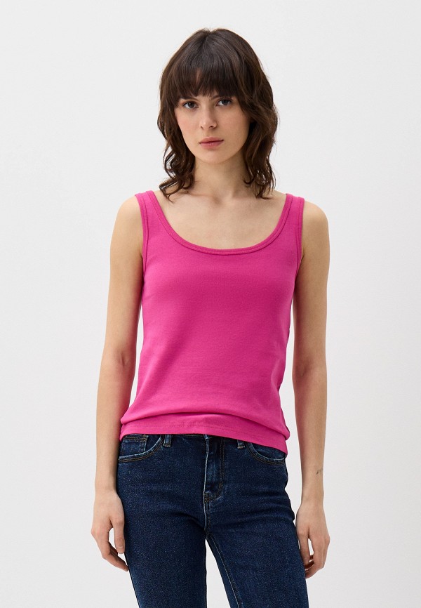 Майка Liza Volkova 479₽