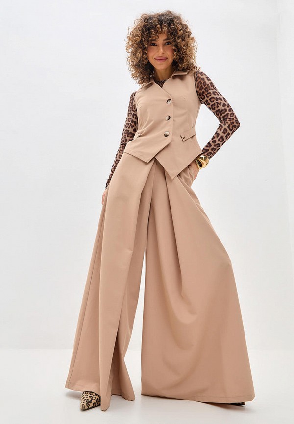 Костюм LMP 15500₽